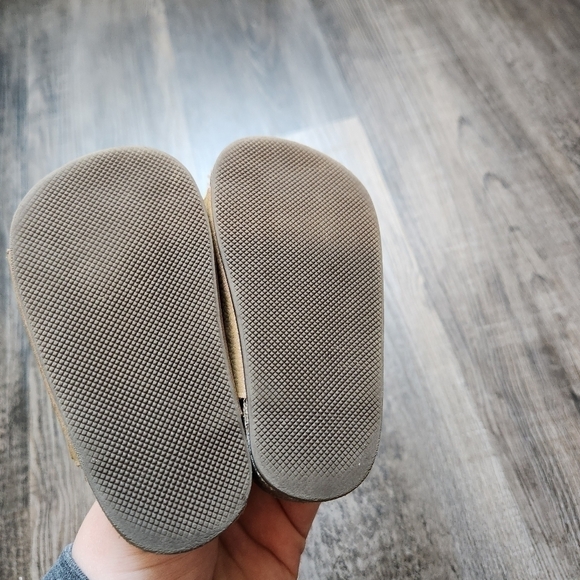 Baby Sandlas - Picture 10 of 10